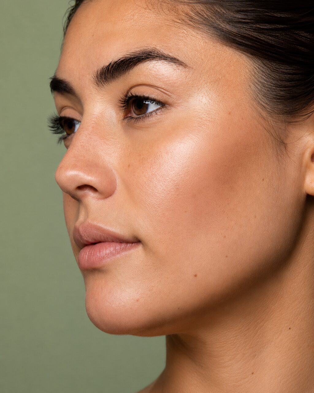 Juvéderm® Collection Hyaluronic Acid — Vita Aesthetics, Whittier