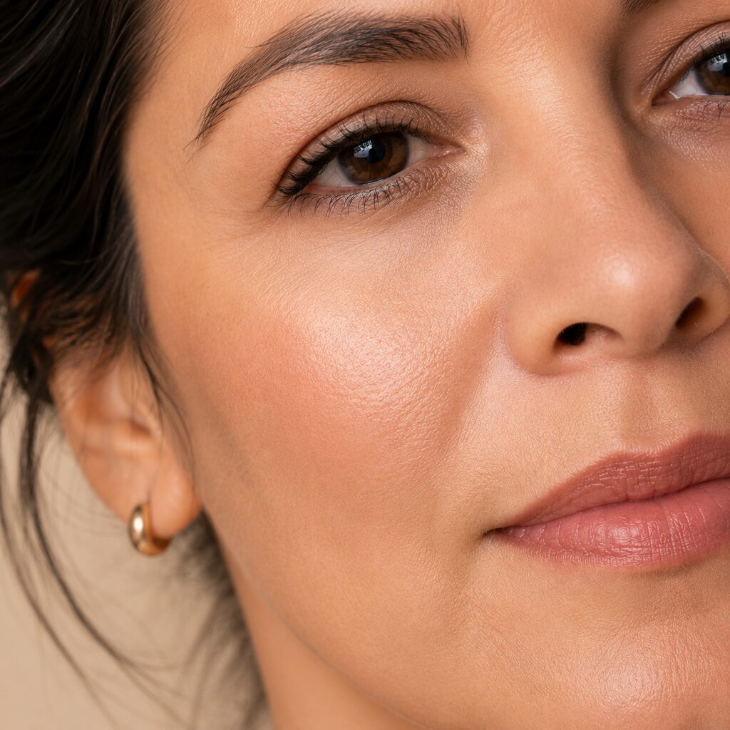 Revanesse® Versa+ — Vita Aesthetics, Whittier