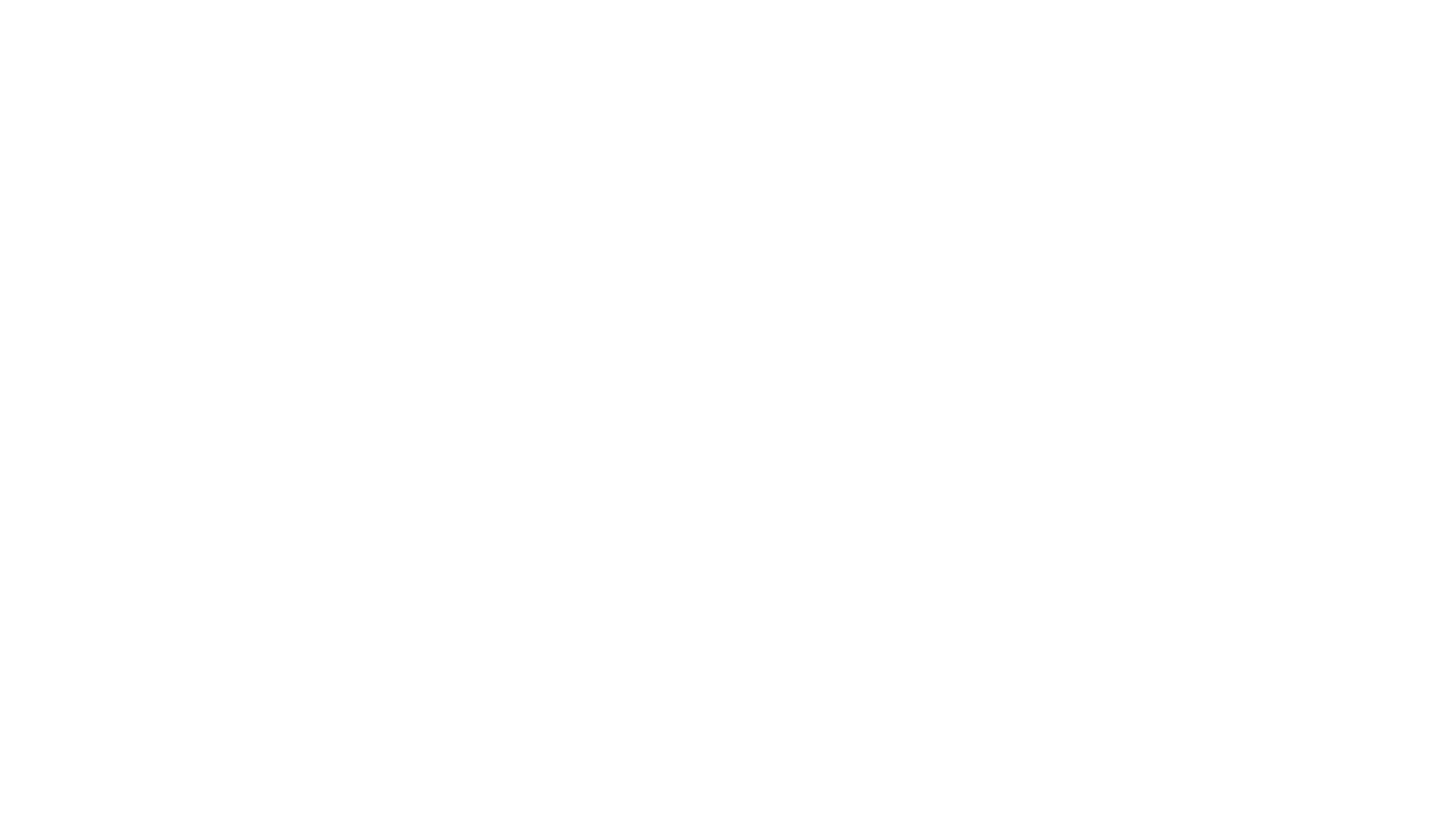 Vita Aesthetics & Wellness